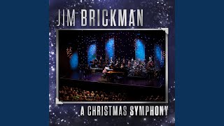 What Child Is This?/Carol of the Bells/God Rest Ye Merry Gentlemen/We Three Kings