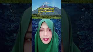 Download lagu asal usul mak Lampir #shorts mp3 Download lagu asal usul mak Lampir #shorts mp3