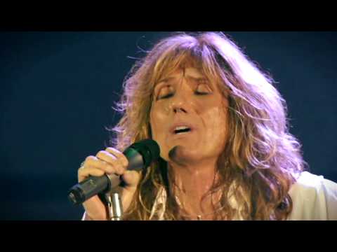 Whitesnake - Live at the Hammersmith Apollo, London, UK (2004) (Full Show)