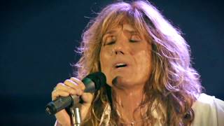 Download lagu Whitesnake - Live at the Hammersmith Apollo, London, UK (2004) (Full Show) mp3 Download lagu Whitesnake - Live at the Hammersmith Apollo, London, UK (2004) (Full Show) mp3