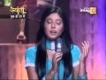 Kitni Mohabbat Hai New Full Song Flv