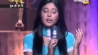 Kitni Mohabbat Hai New Full Songflv