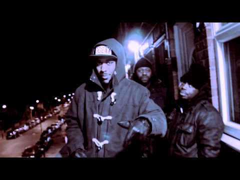 Big Troops Ft Big Ceaser & Deepa - So Many Flows -  @Bigbawsemedia @slumlife