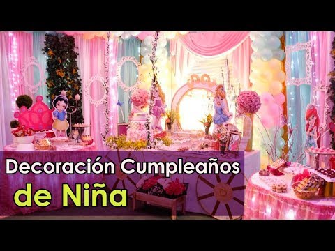 download lagu mp3 mp4 Temas Para Fiestas Infantiles De Nia, download lagu Temas Para Fiestas Infantiles De Nia gratis, unduh video klip Temas Para Fiestas Infantiles De Nia