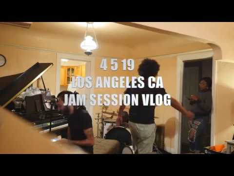 Video thumbnail gWXE1fuIBAA