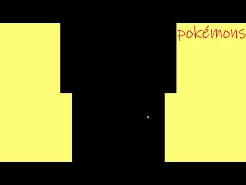 Pokémon X shinylocke ep.3 con Wario641 y Galba011