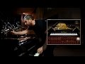 Video 2: Sampling the Waves Grand Rhapsody Piano