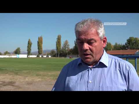 FK Timočanin: Problemi zbog tužbe bivšeg igrača