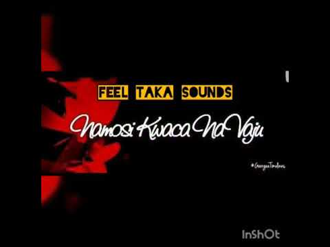 Isa Tavale - dragonXide ft Souljah Boy