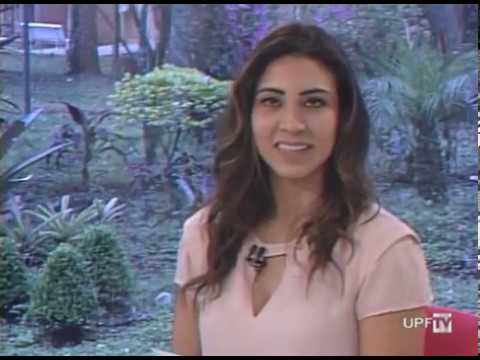 Acreditação Qualidade Brasil Medicina UPF