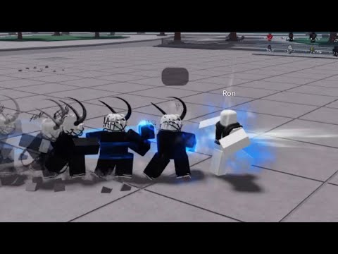 kyoto combo no shiftlock on mobile @Yolny23