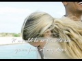 So Far Away - Carole King 