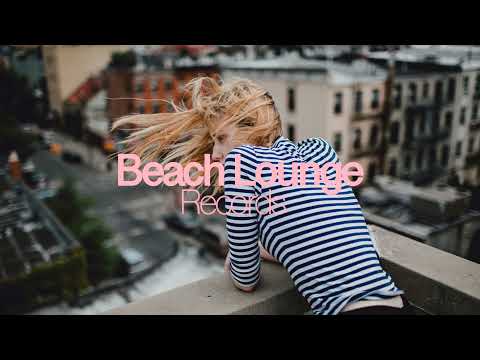 Sandy H & Magnus   Hope & Love