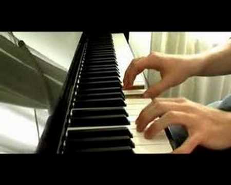 Irène - Laurent Aknin