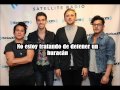 American Authors home subtitulada 