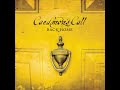 Only Hope by Caedmon's Call