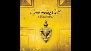 Only Hope by Caedmon&#39;s Call