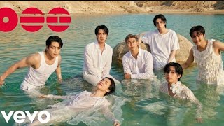 Download lagu BTS  - Swim (2026 BTS Jungkook x Jimin x Jin x Taehyung x Namjoon x Jhope x Suga new song)FMV  mp3