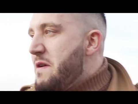 GBS Feat. Boxel, Rafonix, Isamu