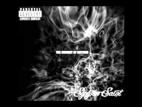 On Fire feat. Marka , Hiway , and Savage1
