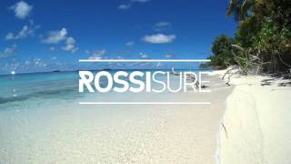 Download lagu Nightcrawlers - Push The Feeling On (Rossi Sure Remix) mp3 Download lagu Nightcrawlers - Push The Feeling On (Rossi Sure Remix) mp3