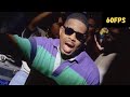 Grand Puba - '360° (What Goes Around)' (Video) [HD] (60fps)
