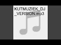 Kutmuziek