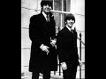 Ringo Starr Sentimental Journey P 2 52adler The Beatles
