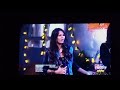 Schneider S Bakery Sony Music Nickelodeon Productions 2011