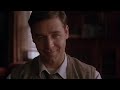 A Beautiful Mind 2001 Movie Trailer