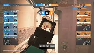 Jager ace!!!!!!!!!!!!!!!!!!!!!