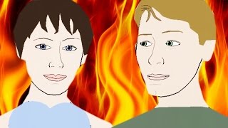 LA SOIRÉE DE L EMBROUILLE Facade 