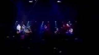 jamiroquai just another story