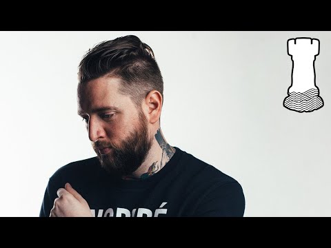 Treasure Fingers - Guest Mix