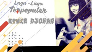 Download lagu DJANGAN BIARKAN KU SENDIRI/ SEDJAK DIPERDJALANAN/ TINGGAL KENANGAN/ TJINTJIN MUTIARA - Ernie Djohan mp3 Download lagu DJANGAN BIARKAN KU SENDIRI/ SEDJAK DIPERDJALANAN/ TINGGAL KENANGAN/ TJINTJIN MUTIARA - Ernie Djohan mp3