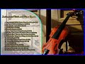 Hymns in The Lord's Recovery Instrumental Violin and Piano
