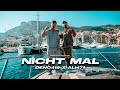 DENO419 x ALI471 - NICHT MAL - (Prod. by Juh Dee) DENO419 x ALI471 - NICHT MAL - (Prod. by Juh Dee)