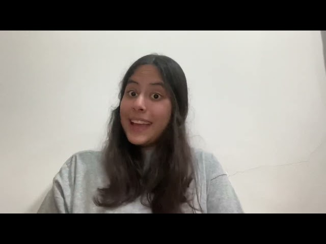 Vídeo relacionado con Secuestro en el Caribe: 18 (Jóvenes Lectores)