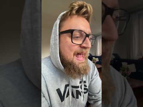 4 dohody - Čtecí podcast + slovíčka