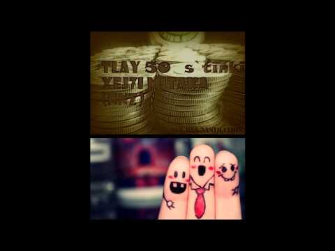 NNZ & M1taka (Zanimation) - 50 С'тинки (Official Release)