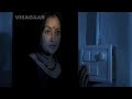 സുഖിപ്പിച്ച് കൊടുത്തതിന് ശേഷം ചോദിക�