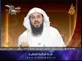 نقرتين لعرض الصورة في صفحة مستقلة