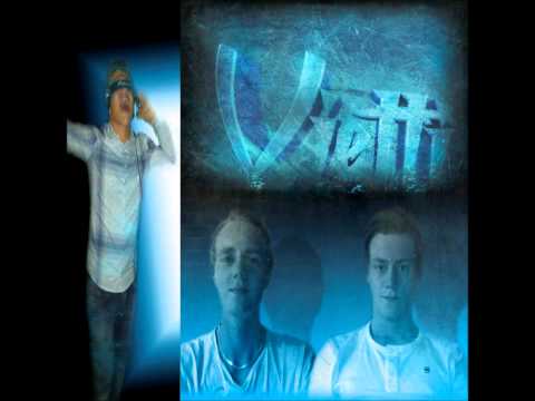 Dada life vs Sandro Silva & Quintino - Kick out the epic atom (Vietti & DannyCee Mashup)