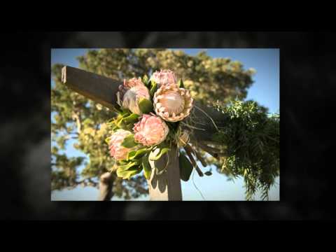 Jayde and Christopher