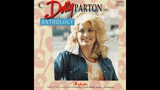 What Ain&#39;t to be Just Might Happen by Dolly Parton