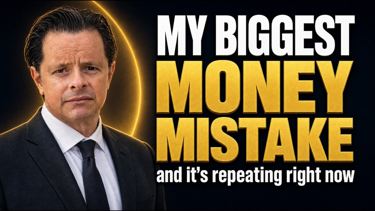 Are You On Track to Retire — Business Invest Freedom flagship lesson
