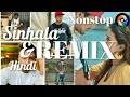 Sinhala Hindi Remix Nonstop Remix Dj Mashup DjMashup RemixMashup SinhalaRemix DjSongs RemixSongs