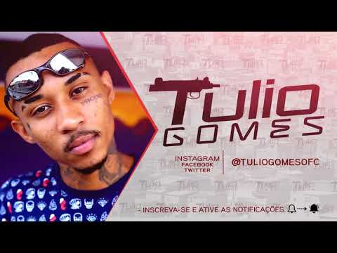 MC L Da Vinte e Mc Bobiloco - Bonde 157 ((DJ 2W))