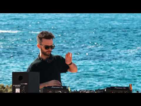 Sammy Porter - 1 hour of Ibiza Classics 👀