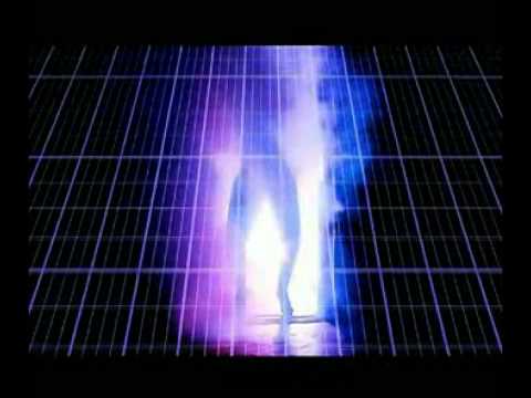 enemies behind. by Silver-X ft Clever J